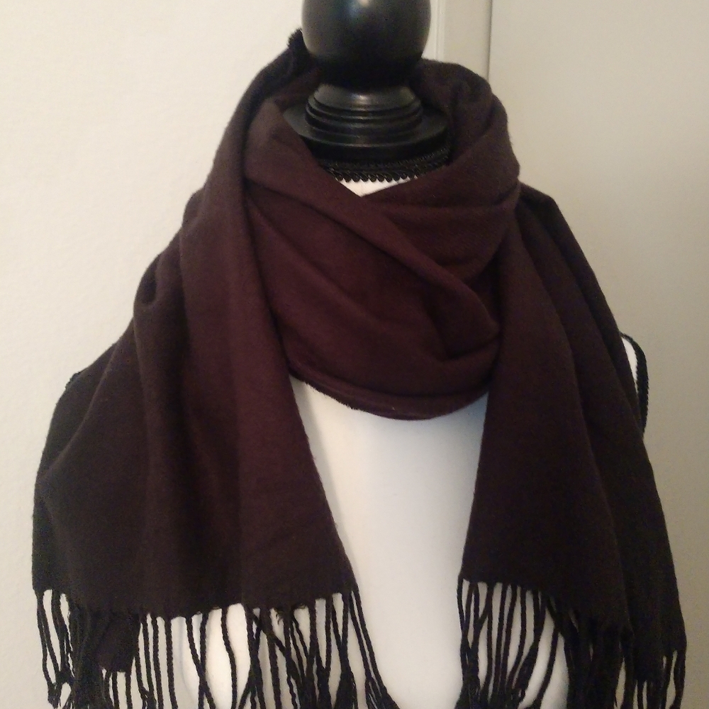 Women's Esprit scarf
